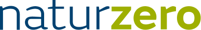 naturzero