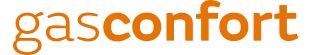 Gasconfort