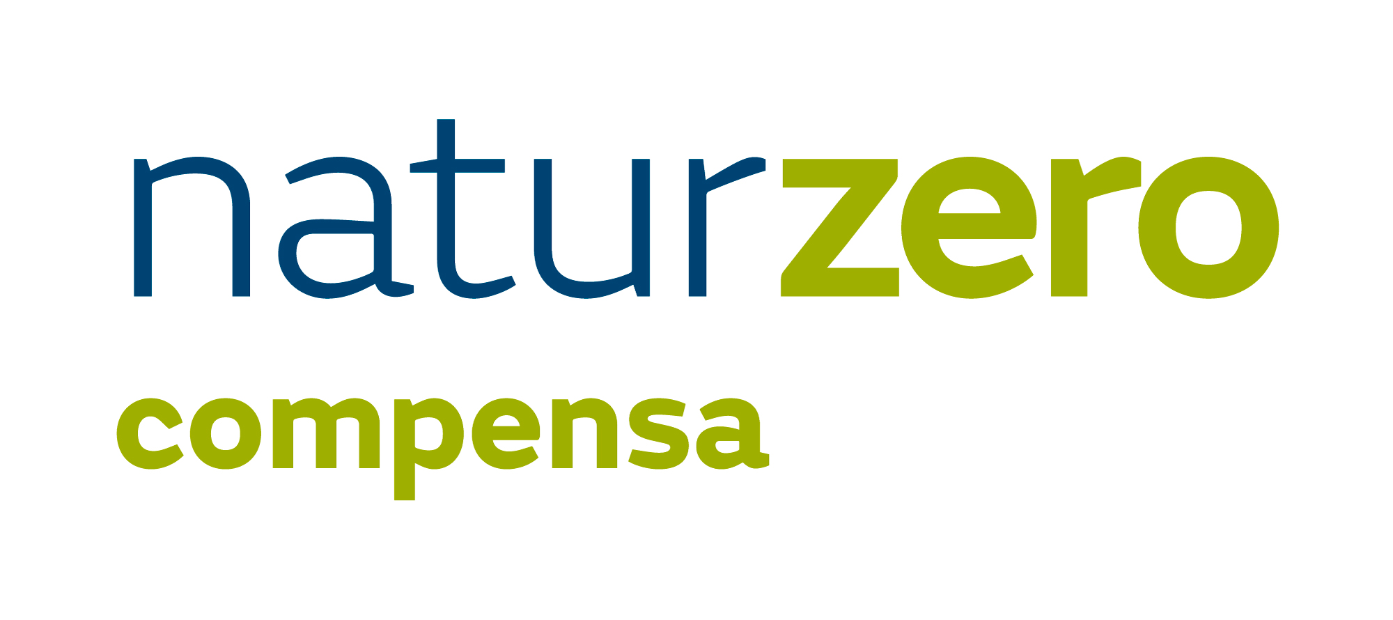 Compensação e Gestão de CO2 